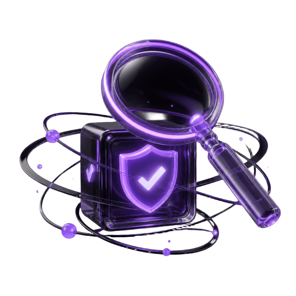 VerifiedTools Hero