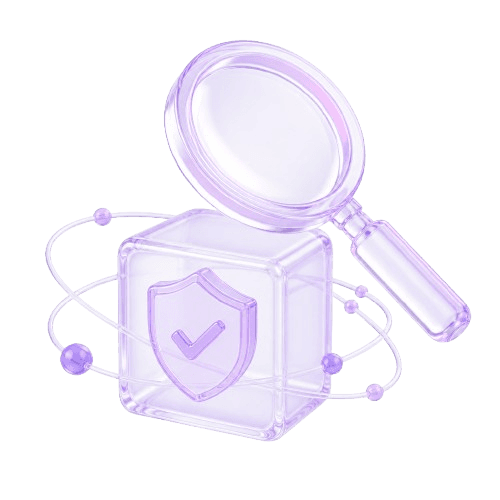 VerifiedTools Hero